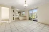 8/36-38 Vernon Street, Croydon, Vic 3136-Image
