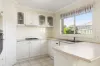 8/36-38 Vernon Street, Croydon, Vic 3136-Image