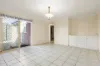 8/36-38 Vernon Street, Croydon, Vic 3136-Image