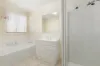 8/36-38 Vernon Street, Croydon, Vic 3136-Image
