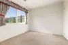 8/36-38 Vernon Street, Croydon, Vic 3136-Image