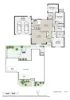 8/36-38 Vernon Street, Croydon, Vic 3136-Floorplan