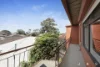 8/36 Hampton Parade, West Footscray, Vic 3012-Image