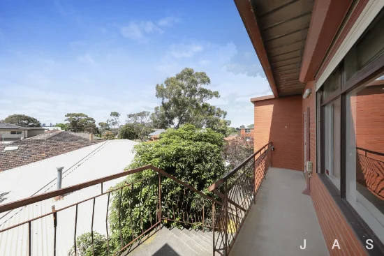 8/36 Hampton Parade, West Footscray, Vic 3012-Image