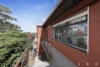 8/36 Hampton Parade, West Footscray, Vic 3012-Image