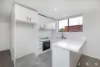 8/36 Hampton Parade, West Footscray, Vic 3012-Image