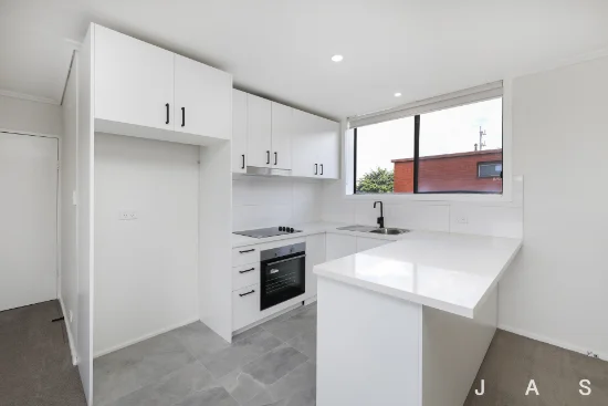 8/36 Hampton Parade, West Footscray, Vic 3012-Image