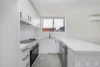 8/36 Hampton Parade, West Footscray, Vic 3012-Image