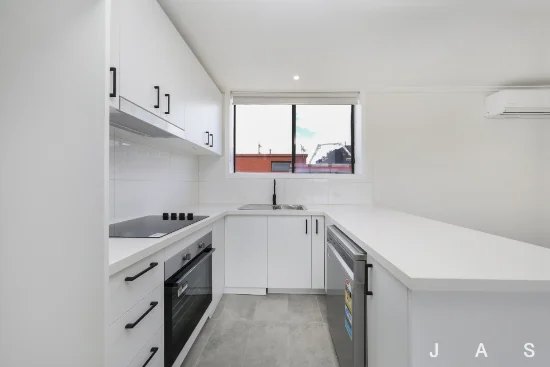 8/36 Hampton Parade, West Footscray, Vic 3012-Image