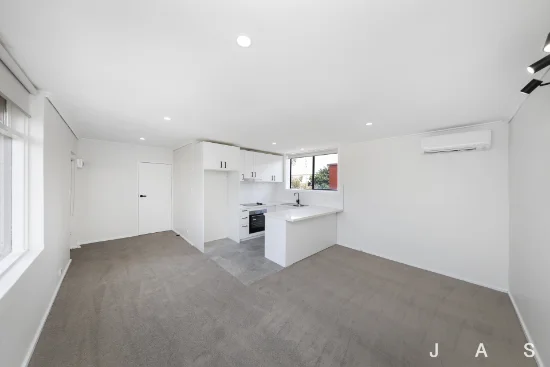 8/36 Hampton Parade, West Footscray, Vic 3012-Image