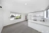 8/36 Hampton Parade, West Footscray, Vic 3012-Image