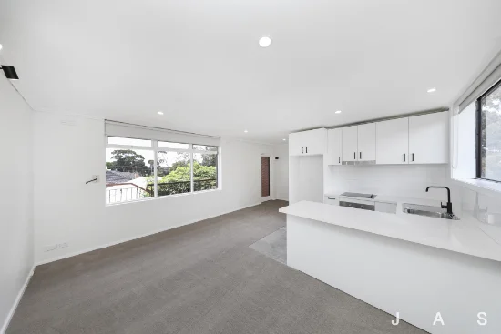 8/36 Hampton Parade, West Footscray, Vic 3012-Image