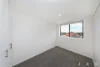 8/36 Hampton Parade, West Footscray, Vic 3012-Image