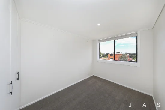 8/36 Hampton Parade, West Footscray, Vic 3012-Image