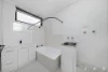 8/36 Hampton Parade, West Footscray, Vic 3012-Image