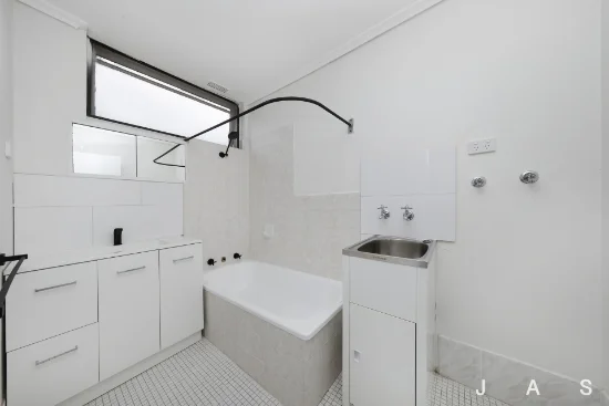 8/36 Hampton Parade, West Footscray, Vic 3012-Image