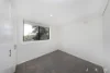 8/36 Hampton Parade, West Footscray, Vic 3012-Image