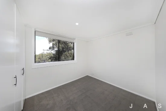 8/36 Hampton Parade, West Footscray, Vic 3012-Image