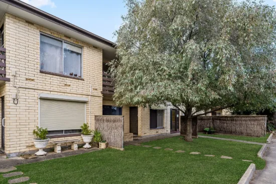 8/360 Anzac Highway, Plympton, SA 5038