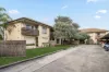 8/360 Anzac Highway, Plympton, SA 5038-Image