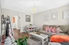 8/360 Anzac Highway, Plympton, SA 5038-Image