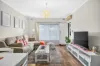 8/360 Anzac Highway, Plympton, SA 5038-Image