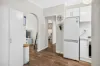 8/360 Anzac Highway, Plympton, SA 5038-Image