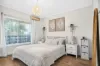 8/360 Anzac Highway, Plympton, SA 5038-Image