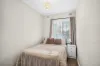 8/360 Anzac Highway, Plympton, SA 5038-Image