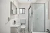 8/360 Anzac Highway, Plympton, SA 5038-Image