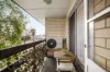 8/360 Anzac Highway, Plympton, SA 5038-Image