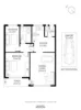 8/360 Anzac Highway, Plympton, SA 5038-Floorplan