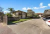 8/360 Anzac Hwy, Plympton, SA 5038