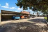 8/360 Anzac Hwy, Plympton, SA 5038-Image