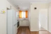 8/360 Anzac Hwy, Plympton, SA 5038-Image
