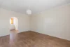 8/360 Anzac Hwy, Plympton, SA 5038-Image