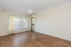 8/360 Anzac Hwy, Plympton, SA 5038-Image