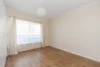 8/360 Anzac Hwy, Plympton, SA 5038-Image