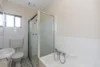 8/360 Anzac Hwy, Plympton, SA 5038-Image
