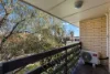 8/360 Anzac Hwy, Plympton, SA 5038-Image