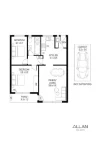 8/360 Anzac Hwy, Plympton, SA 5038-Floorplan