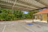 8/3691-3703 Mount Lindesay Highway, Park Ridge, Qld 4125-Image