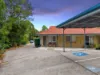 8/3691-3703 Mount Lindesay Highway, Park Ridge, Qld 4125-Image