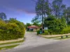8/3691-3703 Mount Lindesay Highway, Park Ridge, Qld 4125-Image