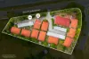 8/3691-3703 Mount Lindesay Highway, Park Ridge, Qld 4125-Image