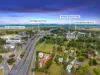 8/3691-3703 Mount Lindesay Highway, Park Ridge, Qld 4125-Image