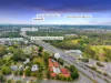 8/3691-3703 Mount Lindesay Highway, Park Ridge, Qld 4125-Image