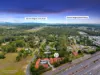 8/3691-3703 Mount Lindesay Highway, Park Ridge, Qld 4125-Image