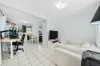 8/3691-3703 Mount Lindesay Highway, Park Ridge, Qld 4125-Image