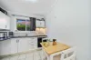 8/3691-3703 Mount Lindesay Highway, Park Ridge, Qld 4125-Image